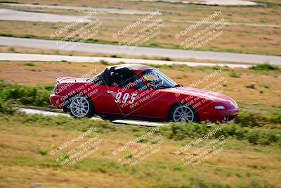 media/Mar-16-2024-Speed Ventures (Sat) [[b18ee68d62]]/Green Group/Session 1 (Turn 13)/